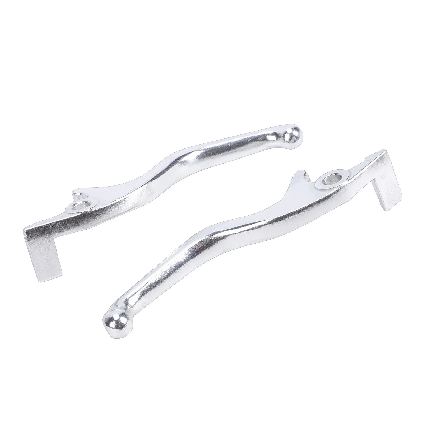 Tuttio Soleil 01 Replacement Brake Levers