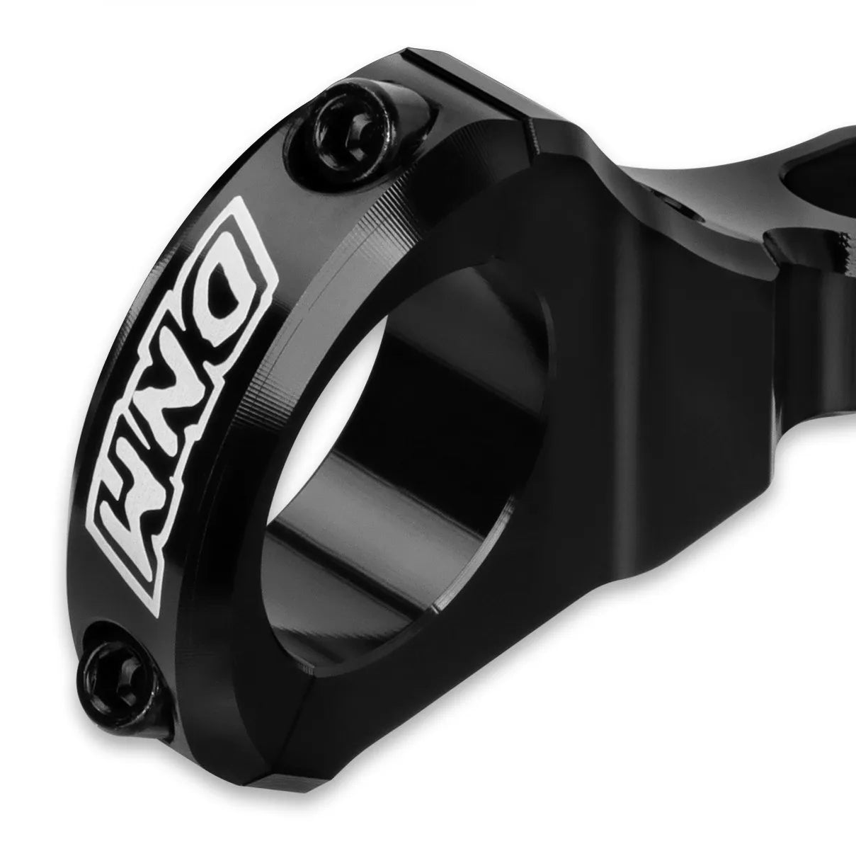 DNM 31.8mm Direct Mount  (Surron LBX, E-Ride Pro, Talaria X3 MX4 MX5)