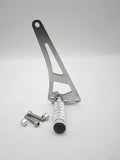 Left Side E-Ride Pro SS 2.0/3.0 Shift Lock