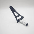Surron LBX and Talaria MX3/MX4/MX5 Right Side Shift Lock