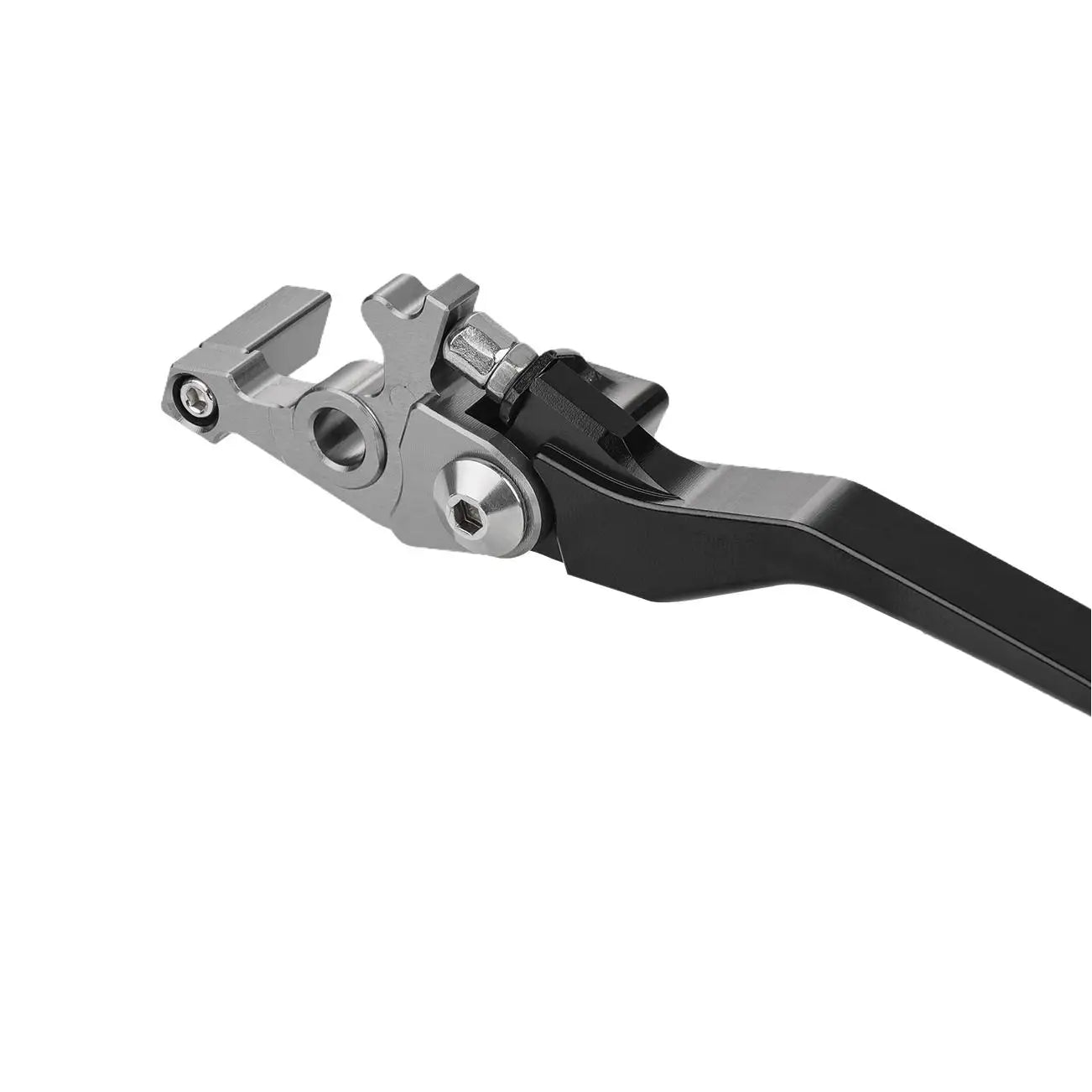 Upgraded Tuttio Soleil 01 Brake Levers