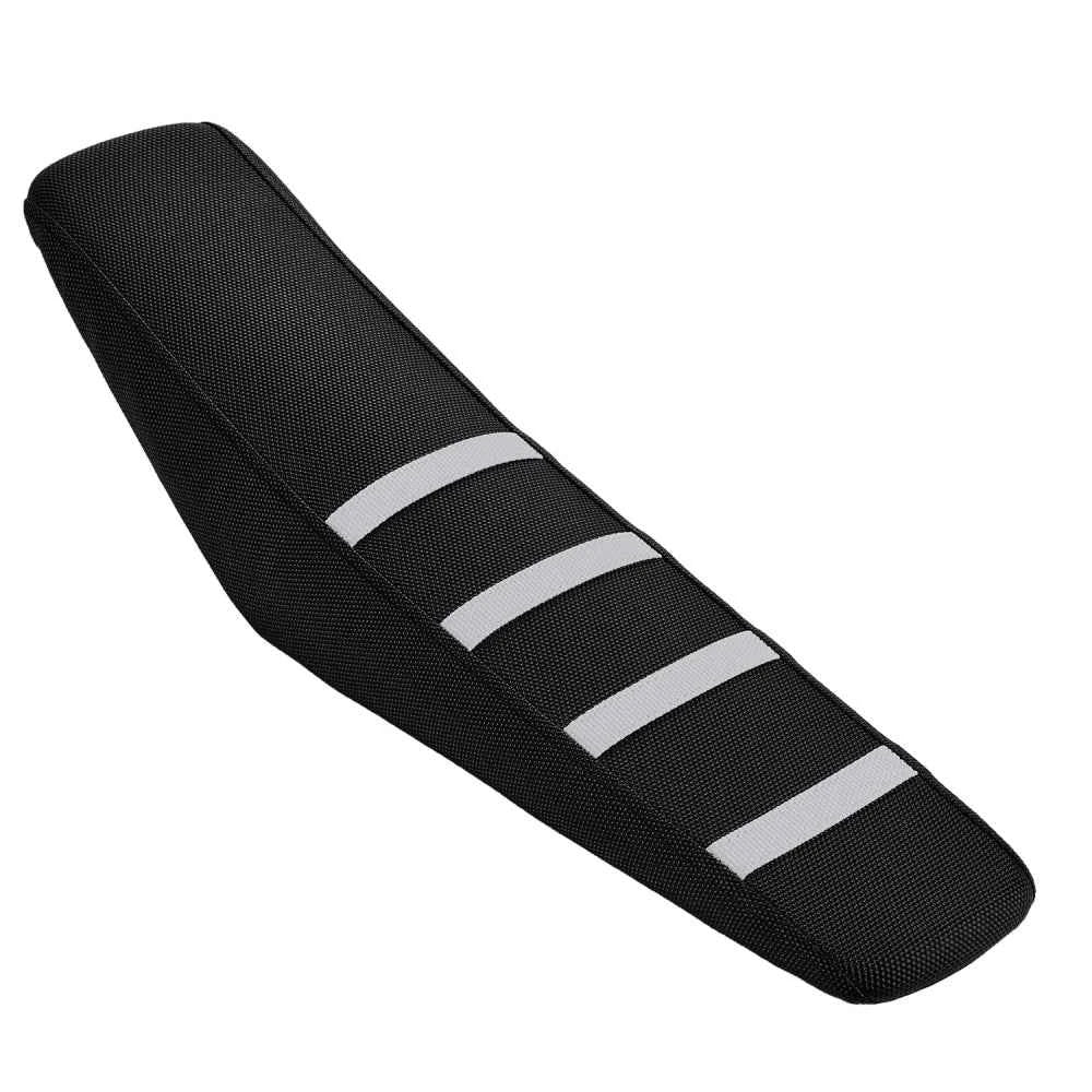Yozma IN 10 Seat Cover
