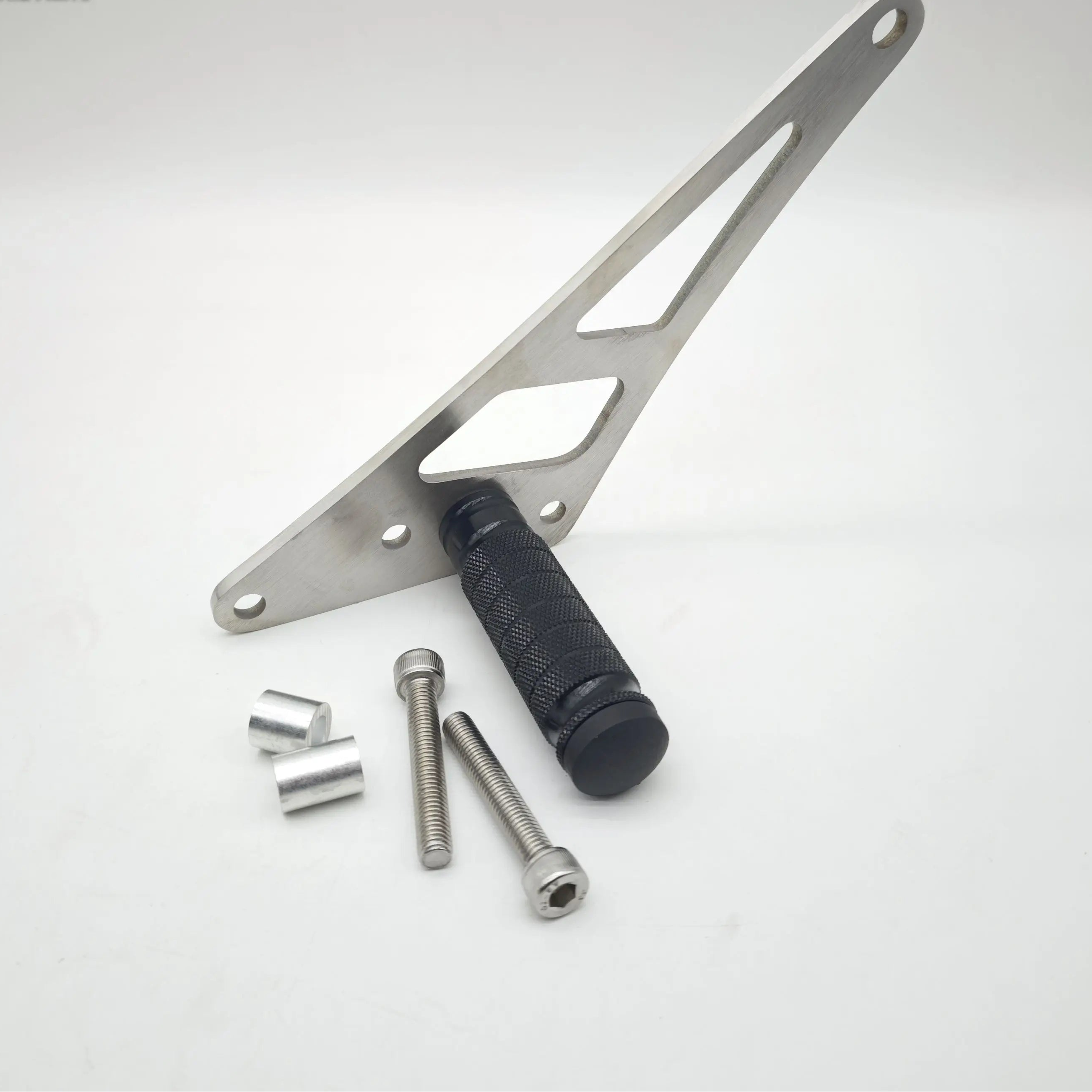 Surron Ultra Bee Shift Lock Sets