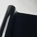 Black Tuttio Soleil 01 Fork Wraps