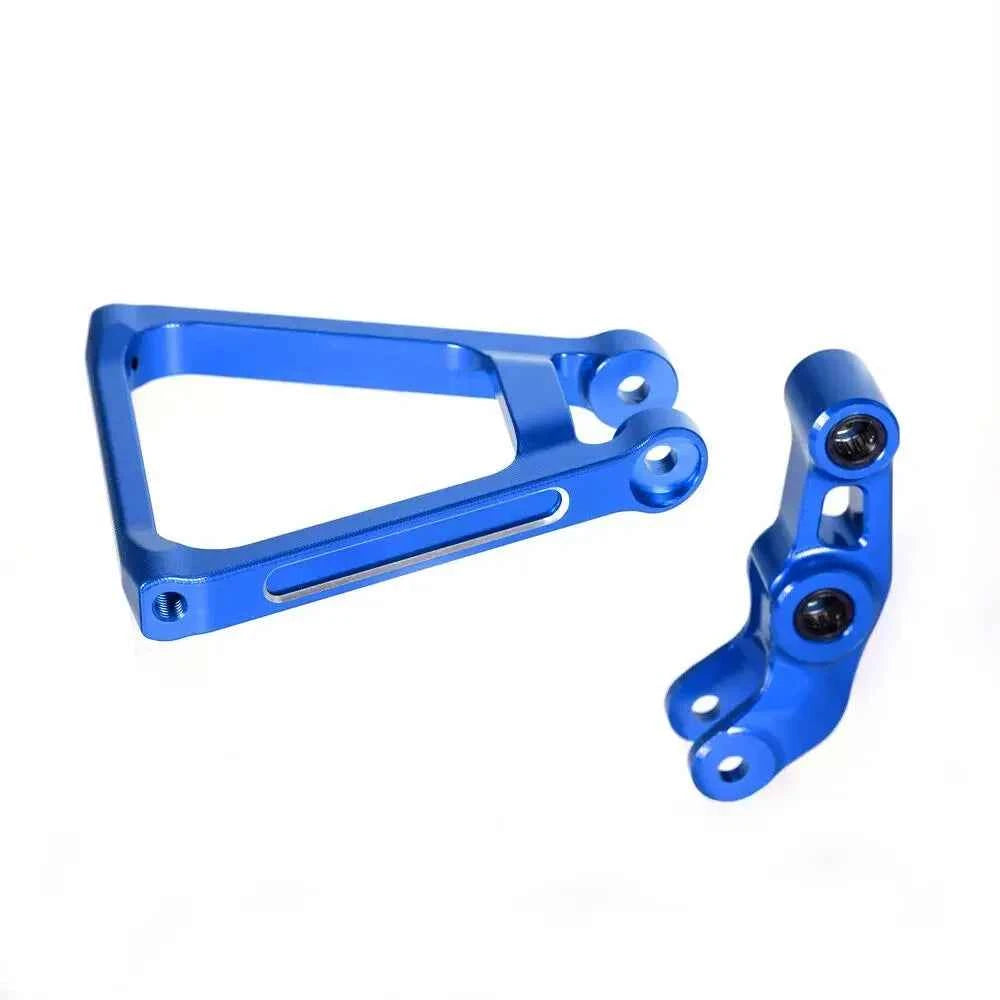 Surron LBX Adjustable Suspension Triangle Linkage