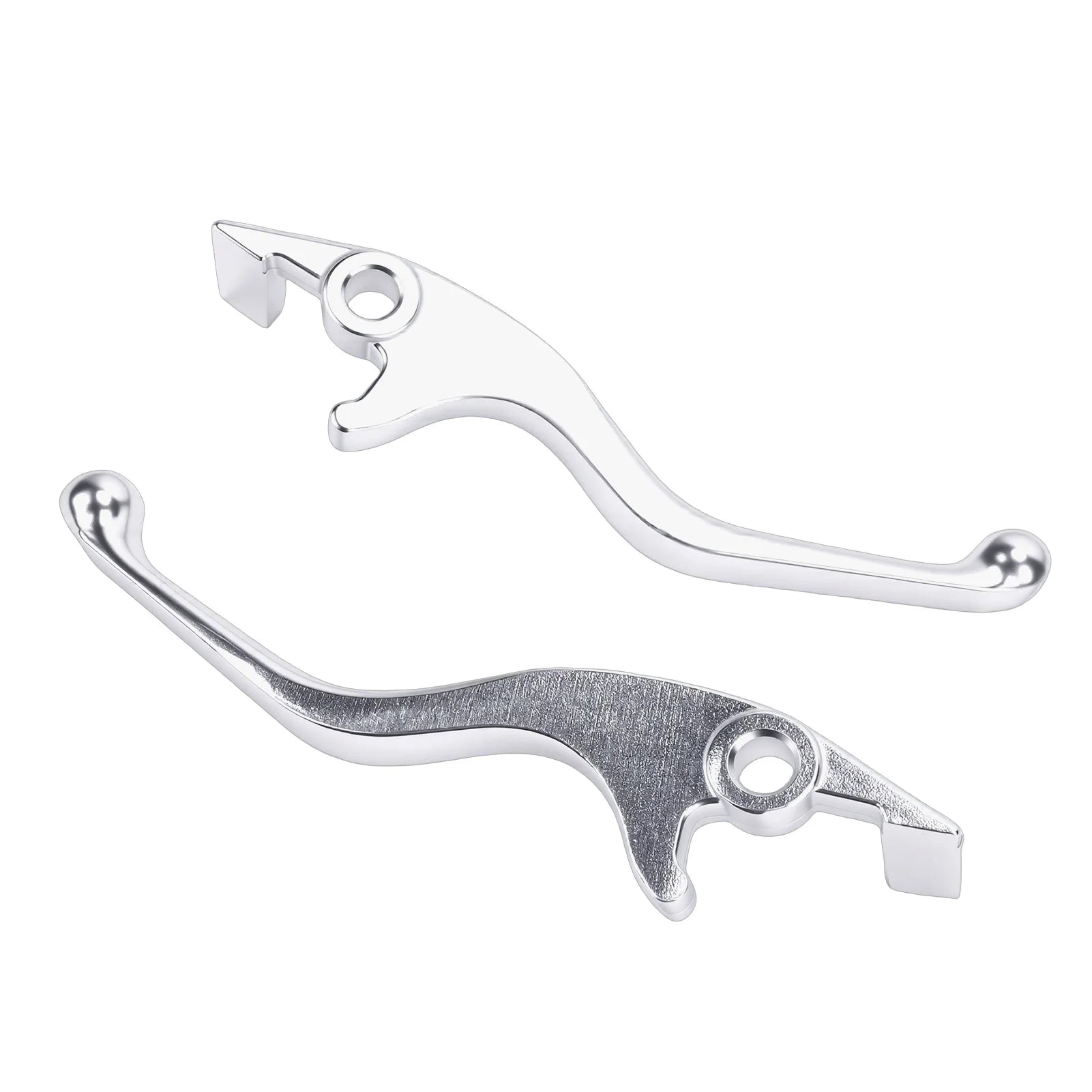 Tuttio Soleil 01 Replacement Brake Levers
