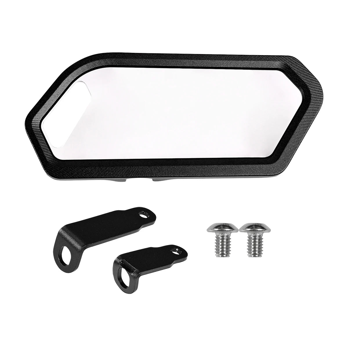 Surron Ultra Bee Display Protector V2