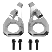 Surron LBX/Talaria X3 Direct Mount