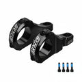 DNM 31.8mm Direct Mount  (Surron LBX, E-Ride Pro, Talaria X3 MX4 MX5)