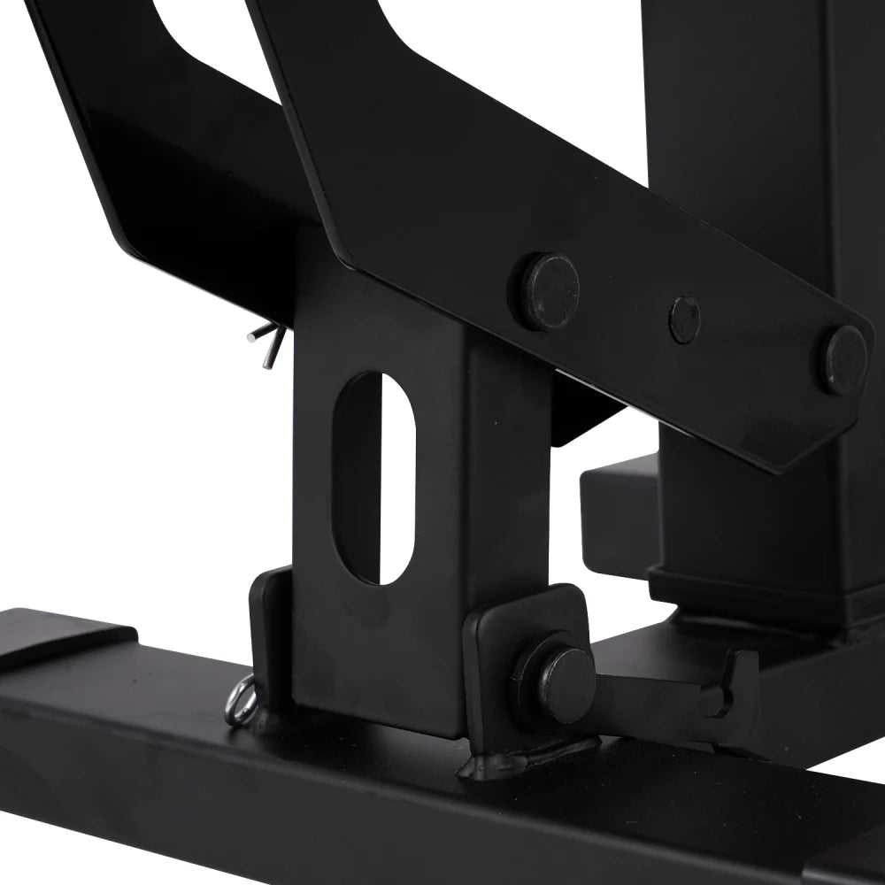 E-Moto Work Stand V2 (FAST SHIPPING)