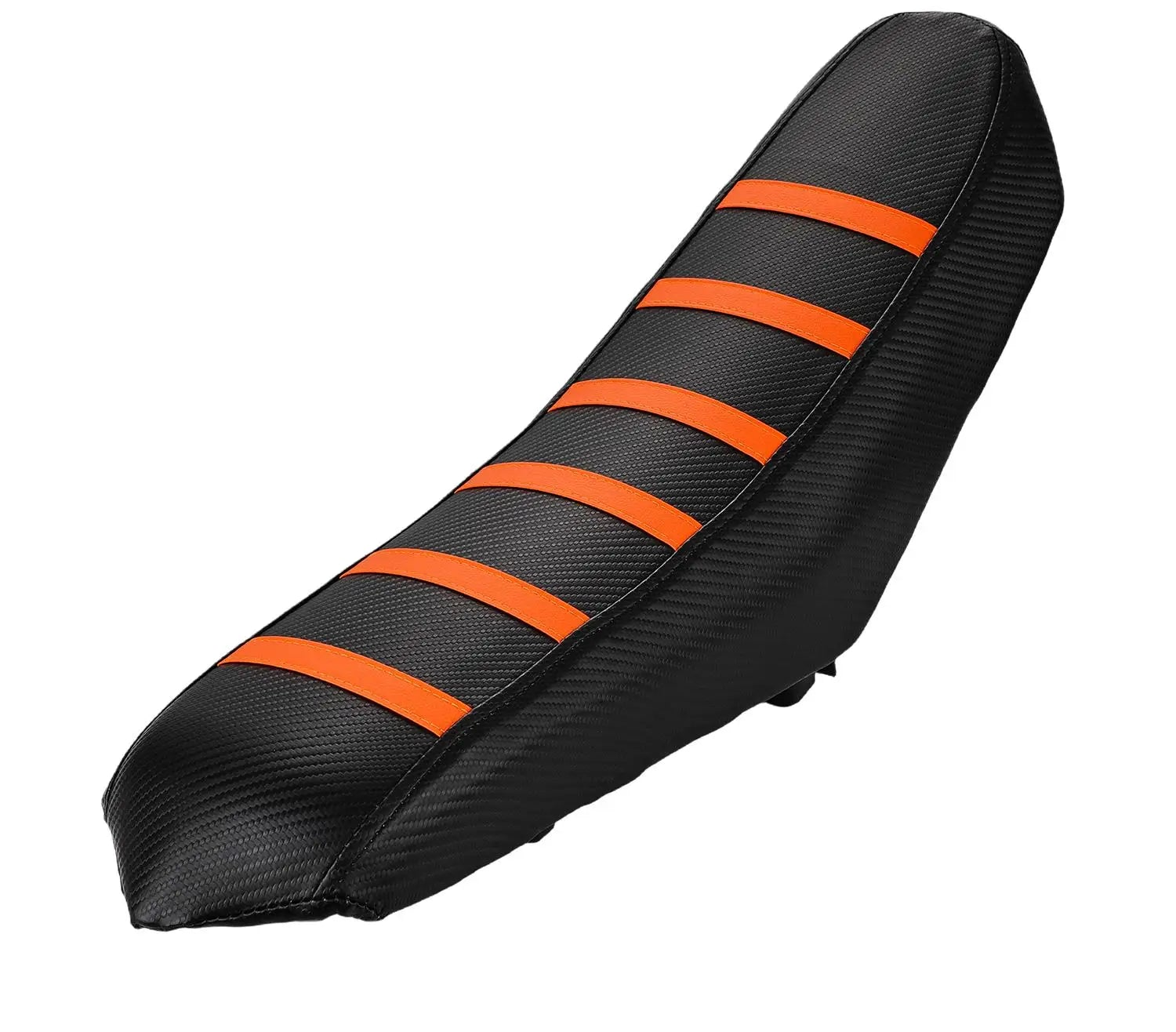 AxMotos Tuttio Soleil 01 Black Seat Cover