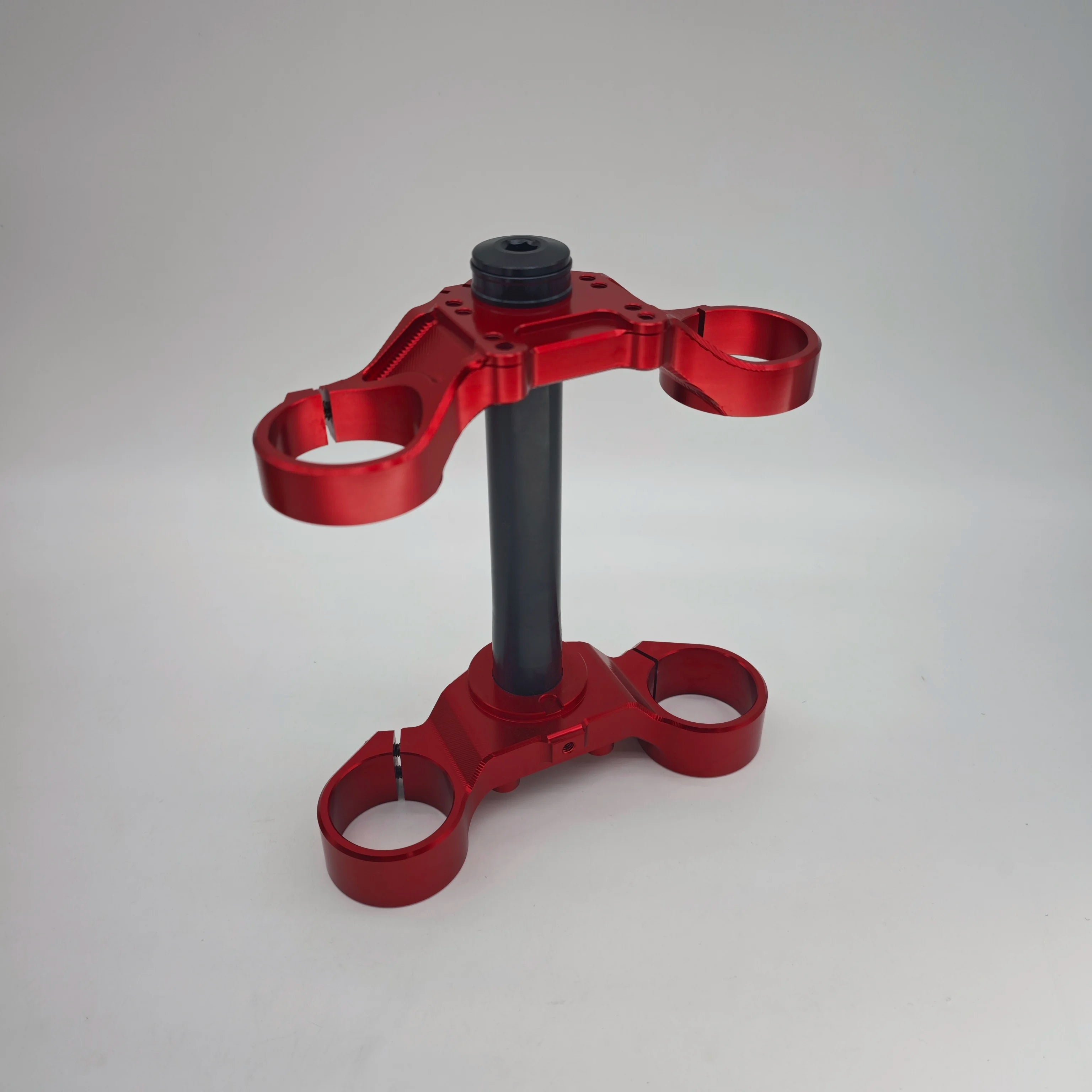 Surron LBX, E Ride Pro, Talaria, Upgraded CNC Triple Clamps