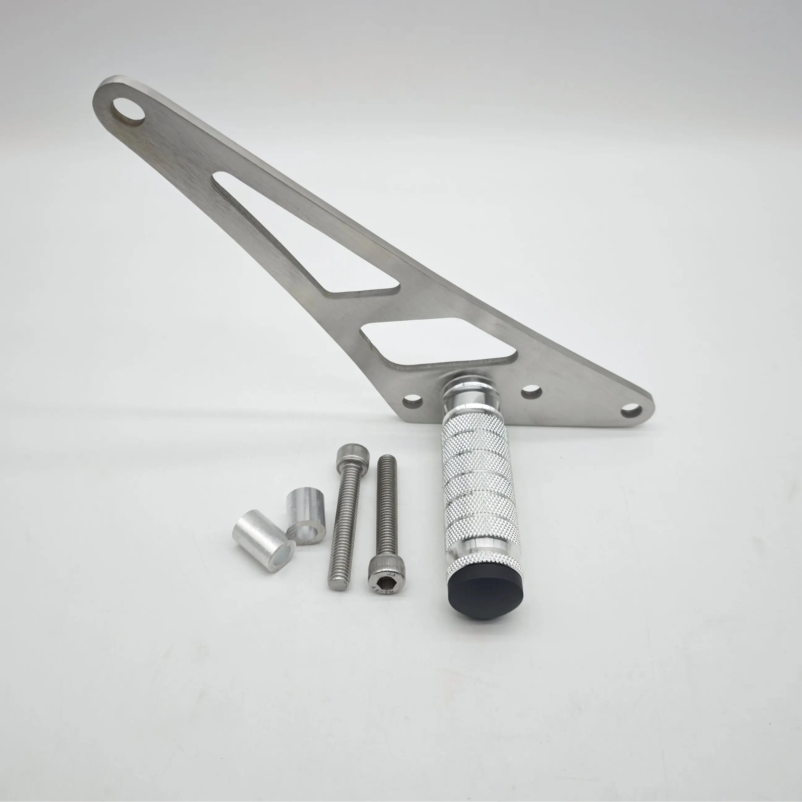 Surron Ultra Bee Shift Lock Sets