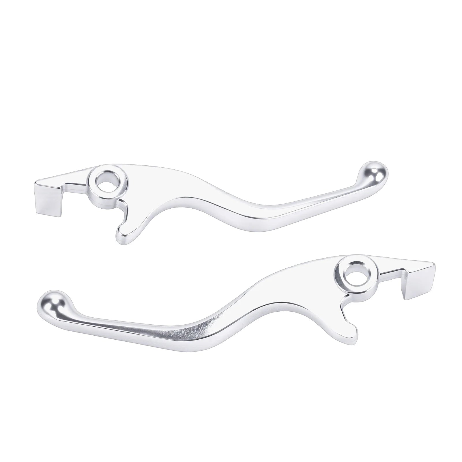 Tuttio Soleil 01 Replacement Brake Levers