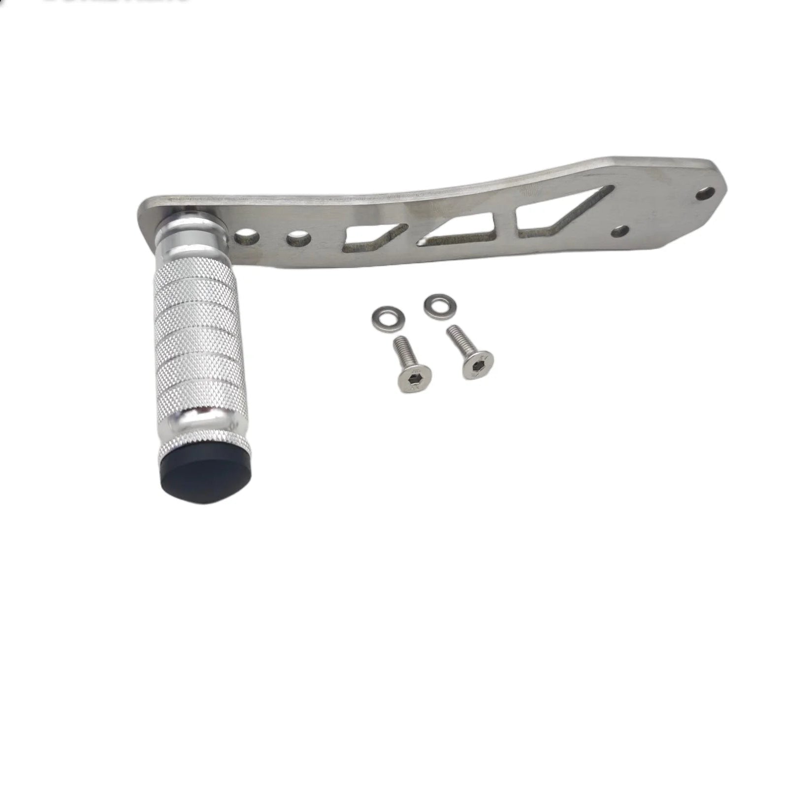 Tuttio Soleil 01 One Sided Shift Locks+ Mount Combo
