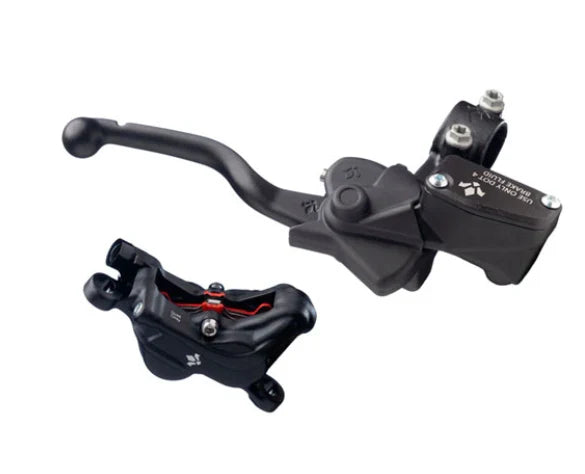 Formula Brake Kits