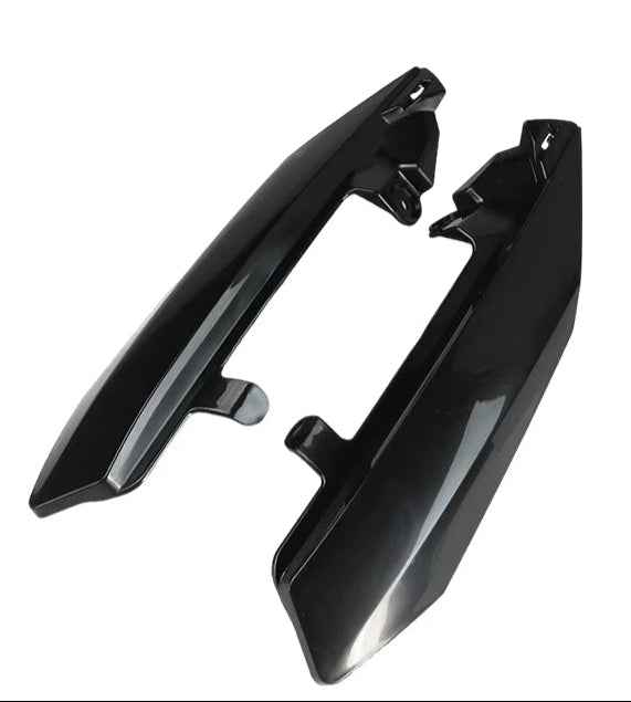 Talaria MX3, MX4, and MX5 Side Fenders - AxMotos
