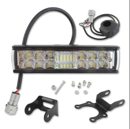 AxMotos Surron LBX Light Bar