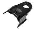 AxMotos Tuttio Soleil 01 Carbon Fiber frame topper