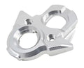 Surron LBX Metal Igniton Cover - AxMotos