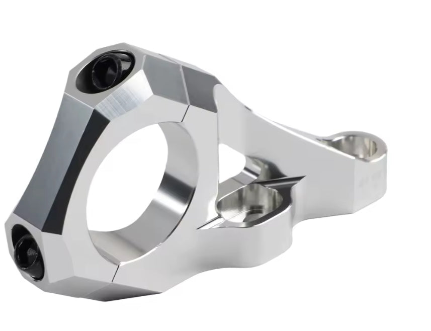 Surron LBX/Talaria X3 Direct Mount - AxMotos