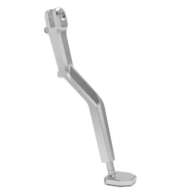 Upgraded 6061 T6 Aluminum Surron LBX kickstand - AxMotos