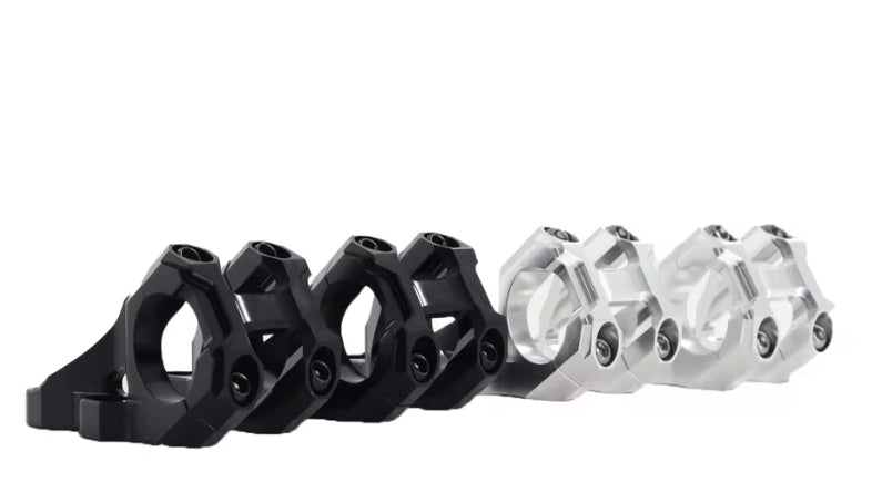 Surron LBX/Talaria X3 Direct Mount - AxMotos