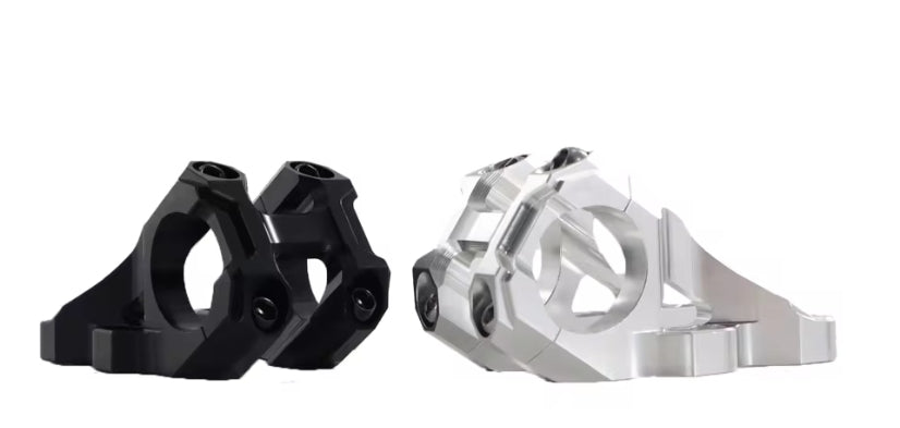 Surron LBX/Talaria X3 Direct Mount - AxMotos