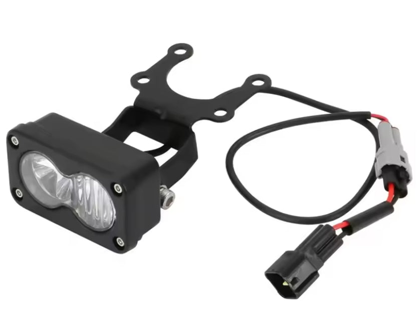Surron LBX Plug and Play Baja Light - AxMotos