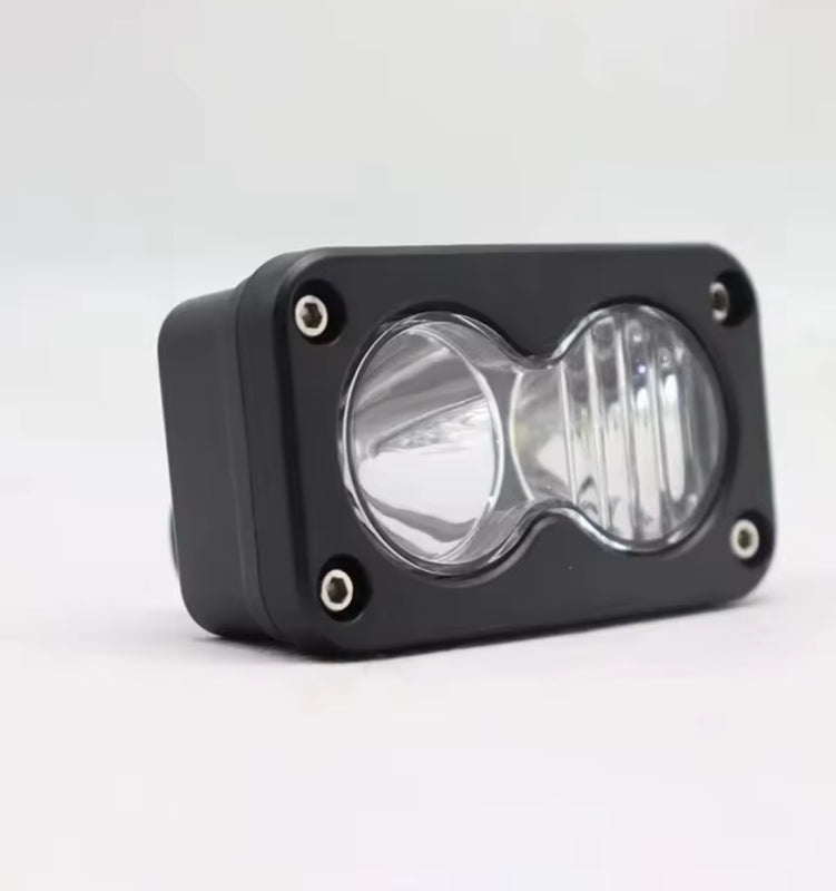 Surron LBX Plug and Play Baja Light - AxMotos