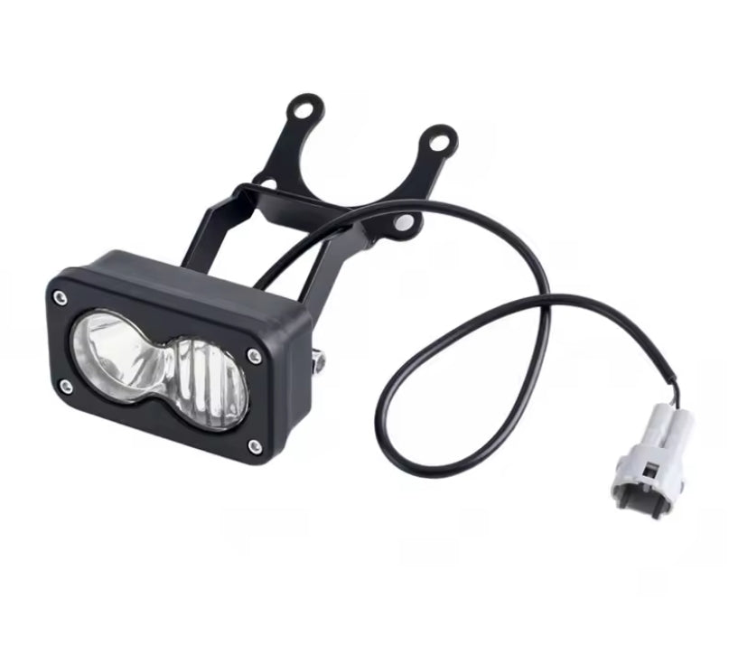 Surron LBX Plug and Play Baja Light - AxMotos