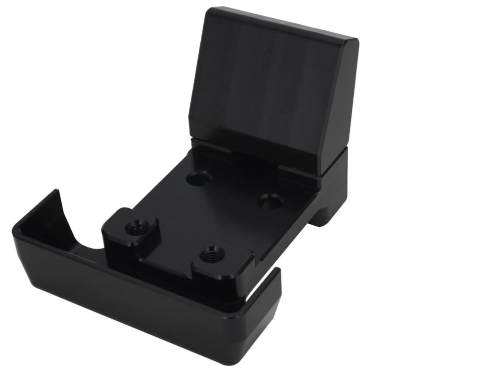 Surron LBX 2 inch Seat Extender - AxMotos