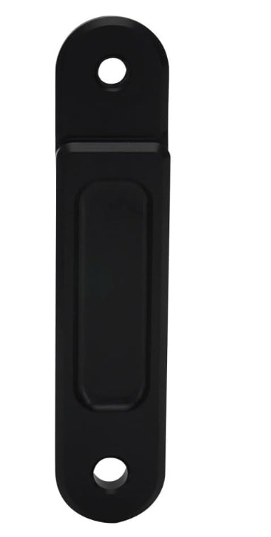 Surron LBX 2 inch Seat Extender - AxMotos