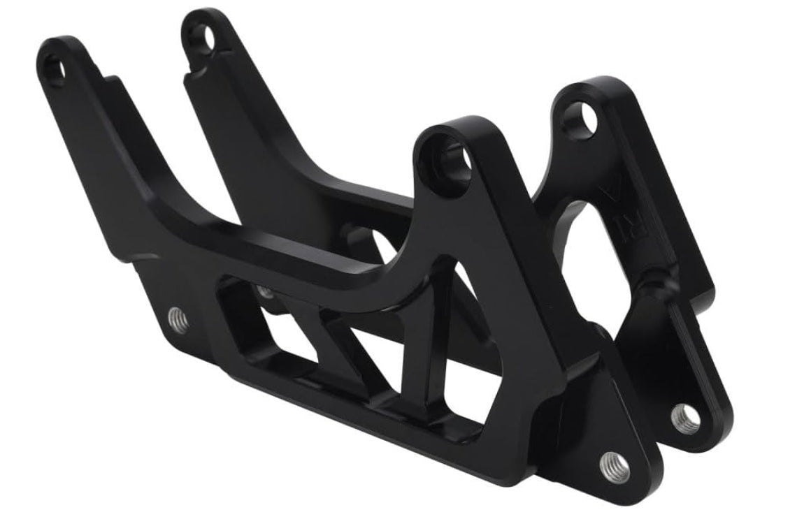 Surron LBX 2 inch Seat Extender - AxMotos