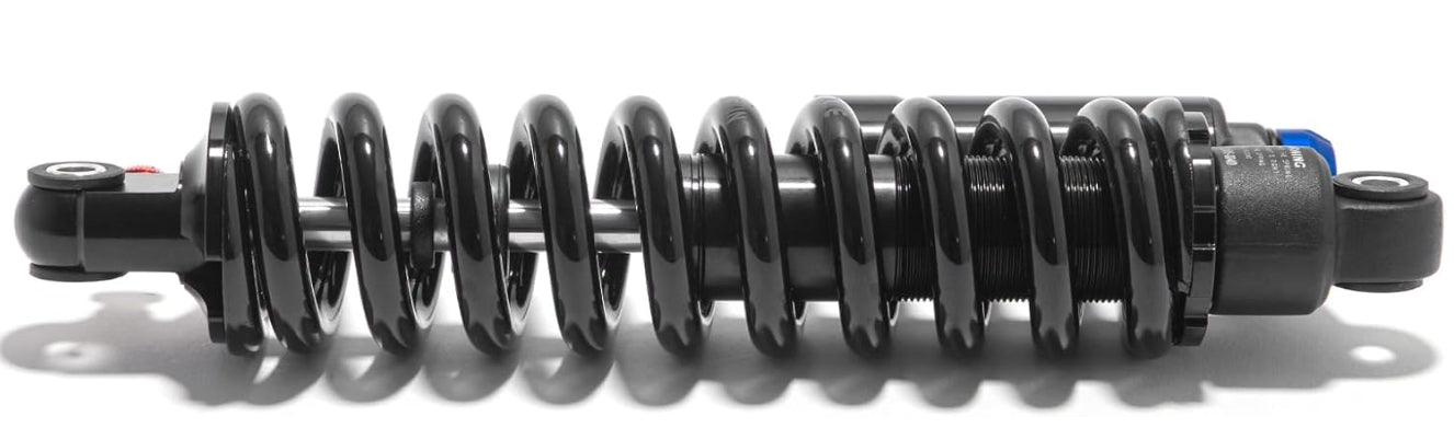 Upgraded Talaria X3, MX4, Surron LBX, Eride Pro SS, 79Bike Rear Shock V1 - AxMotos