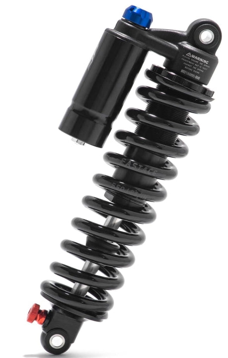 Upgraded Talaria X3, MX4, Surron LBX, Eride Pro SS, 79Bike Rear Shock V1 - AxMotos