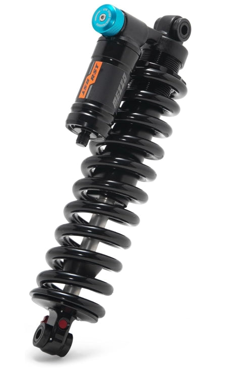 Surron LBX/Talaria X3 Upgraded RST MEZZO Rear Shock V2 - AxMotos