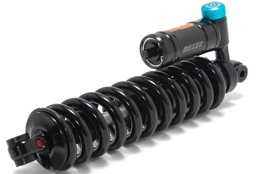 Surron LBX/Talaria X3 Upgraded RST MEZZO Rear Shock V2 - AxMotos