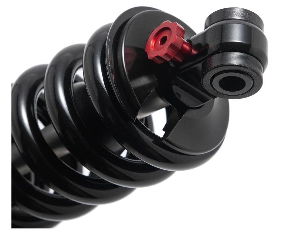 Surron LBX/Talaria X3 Upgraded RST MEZZO Rear Shock V2 - AxMotos