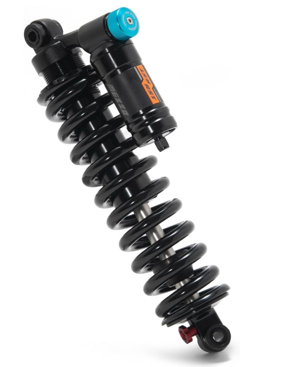 Surron LBX/Talaria X3 Upgraded RST MEZZO Rear Shock V2 - AxMotos