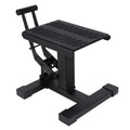 E-Moto Work Stand V2 (FAST SHIPPING)