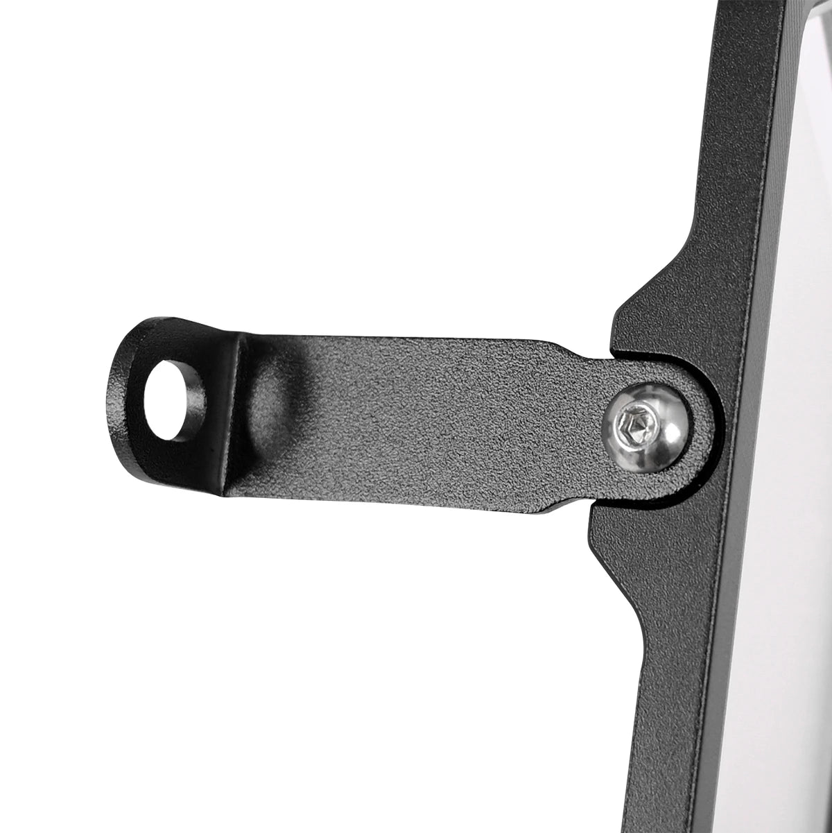 Surron Ultra Bee Display Protector V2