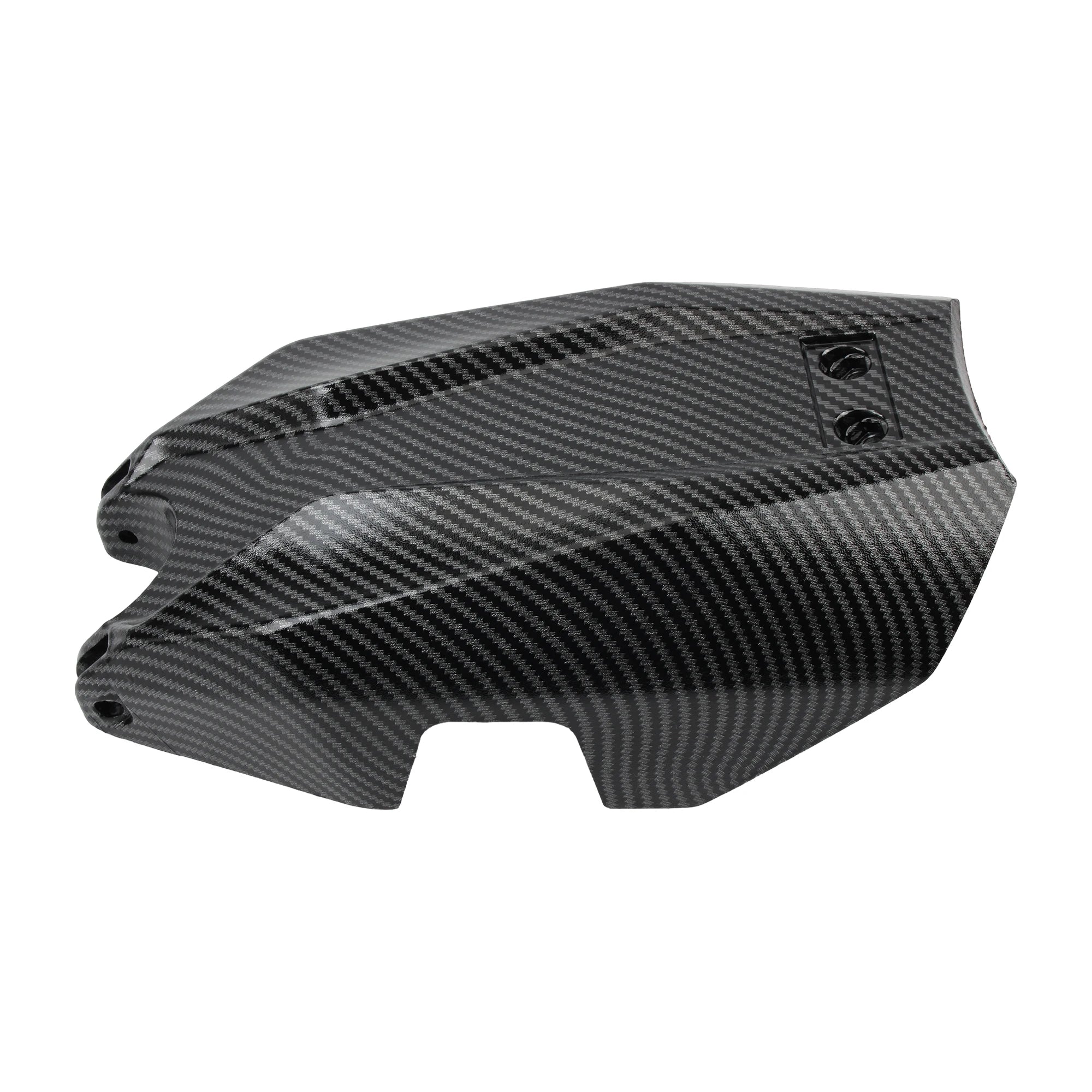 Talaria MX3 / MX4 Carbon Fiber Battery Lid