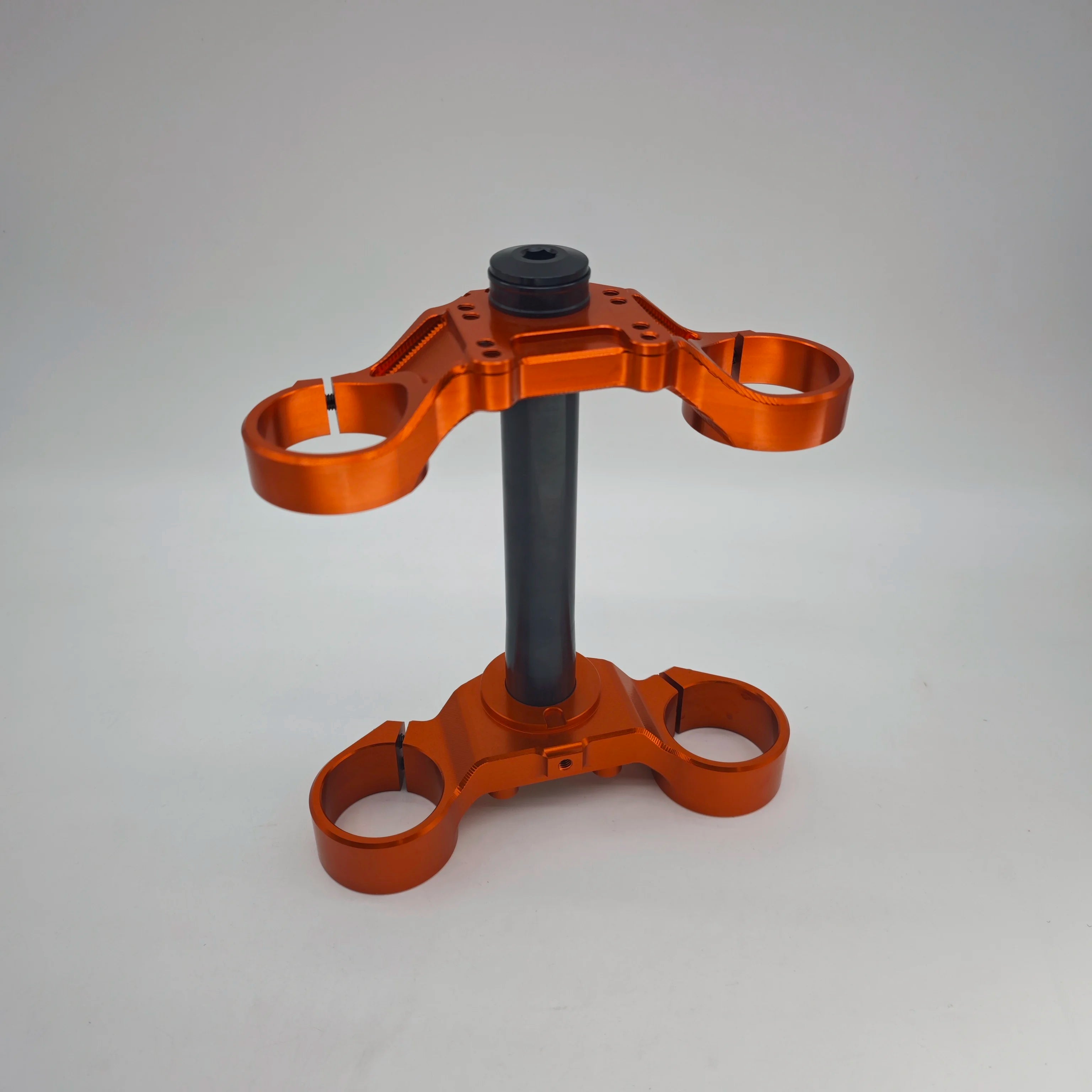 Surron LBX, E Ride Pro, Talaria, Upgraded CNC Triple Clamps