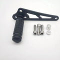 Talaria X3 Right Side Shift Lock