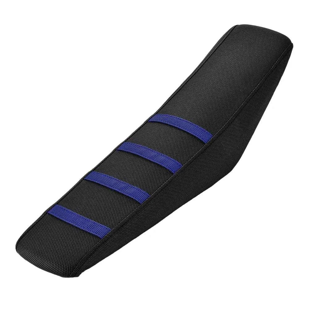 Yozma IN 10 Seat Cover