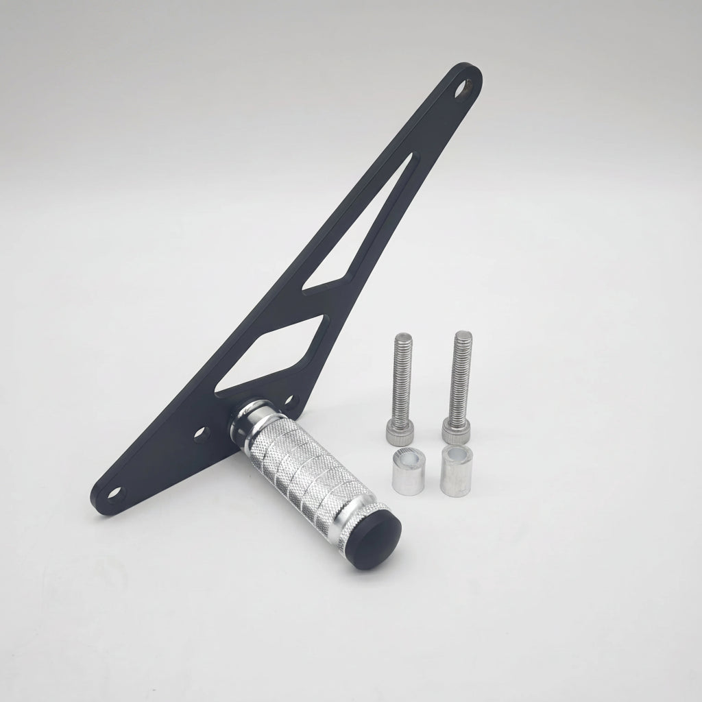 Surron Ultra Bee Shift Lock Sets