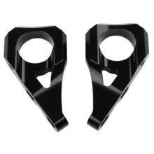 Surron LBX/Talaria X3 Direct Mount