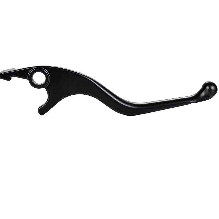 Yozma IN 10 Brake Lever Replacements