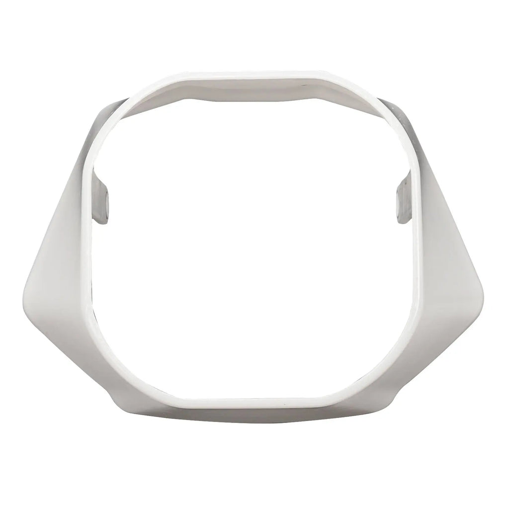 Ultra Bee Plug and Play Baja Style Light